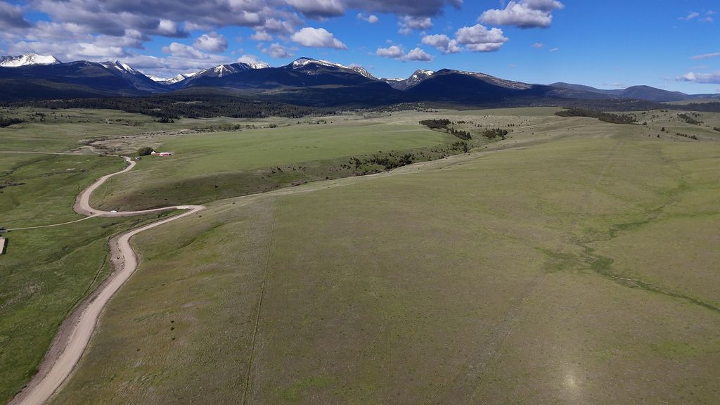 NHN Willow Creek Road, Deer Lodge, MT 59722 photo 3