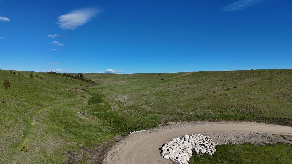 NHN Willow Creek Road, Deer Lodge, MT 59722 photo 4