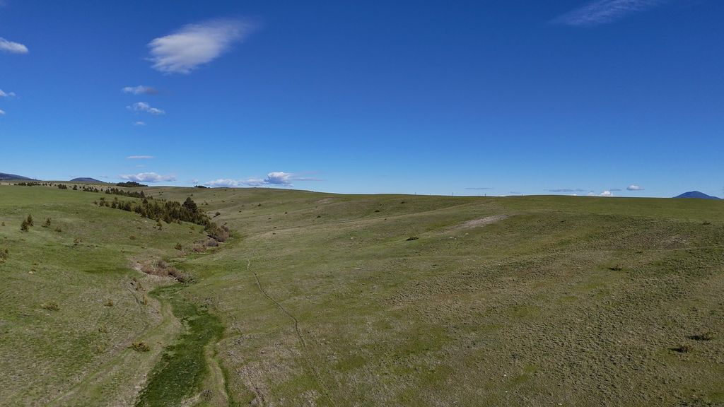 NHN Willow Creek Road, Deer Lodge, MT 59722 photo 5