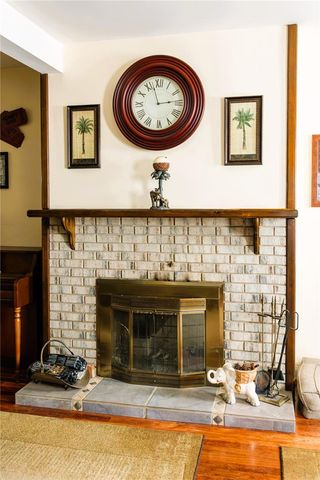 123 Front Street, Catasauqua Boro, PA 18032