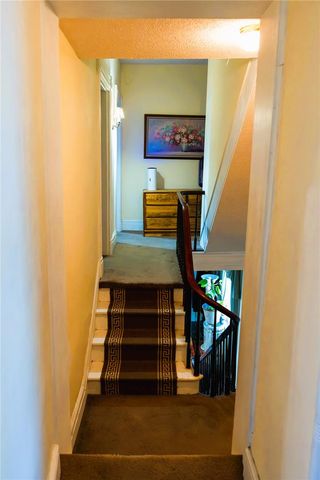 123 Front Street, Catasauqua Boro, PA 18032