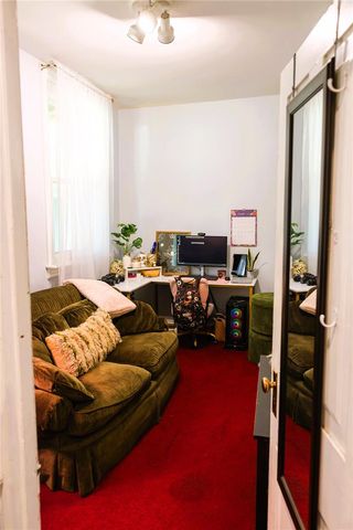 123 Front Street, Catasauqua Boro, PA 18032