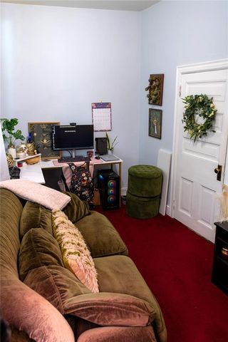 123 Front Street, Catasauqua Boro, PA 18032