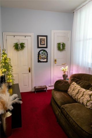 123 Front Street, Catasauqua Boro, PA 18032