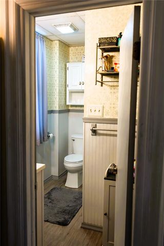 123 Front Street, Catasauqua Boro, PA 18032
