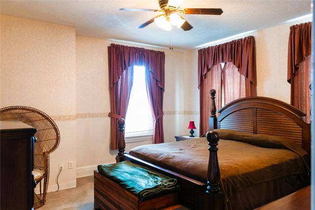 123 Front Street, Catasauqua Boro, PA 18032