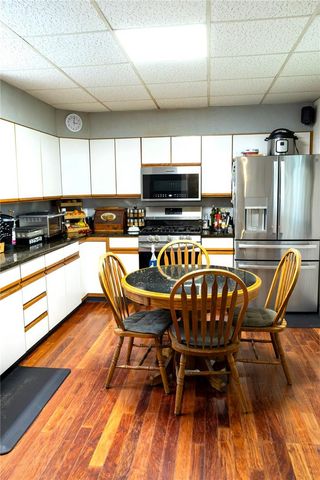 123 Front Street, Catasauqua Boro, PA 18032