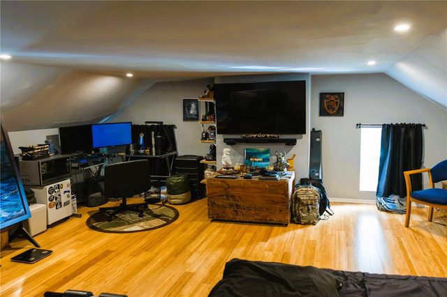 123 Front Street, Catasauqua Boro, PA 18032