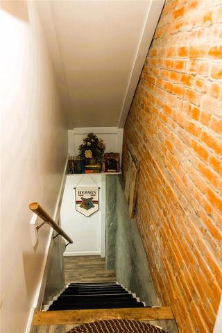 123 Front Street, Catasauqua Boro, PA 18032