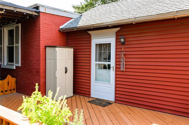 123 Front Street, Catasauqua Boro, PA 18032