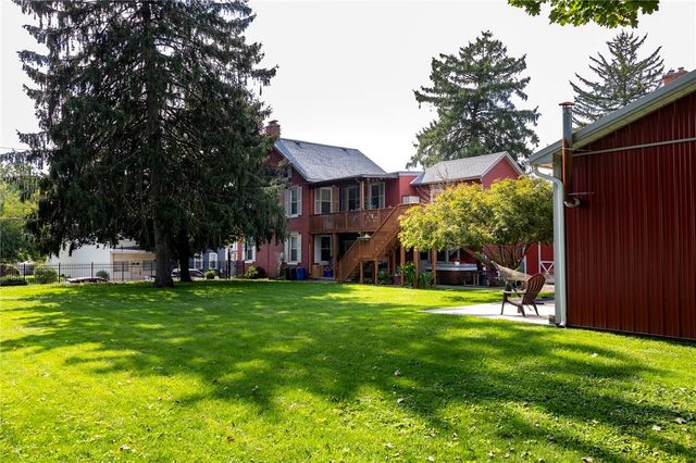 123 Front Street, Catasauqua Boro, PA 18032