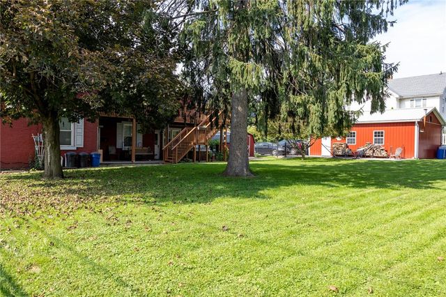 123 Front Street, Catasauqua Boro, PA 18032