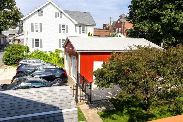 123 Front Street, Catasauqua Boro, PA 18032