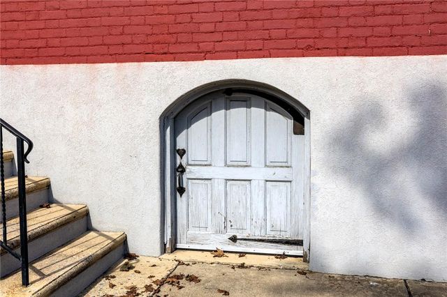123 Front Street, Catasauqua Boro, PA 18032