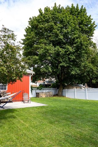 123 Front Street, Catasauqua Boro, PA 18032