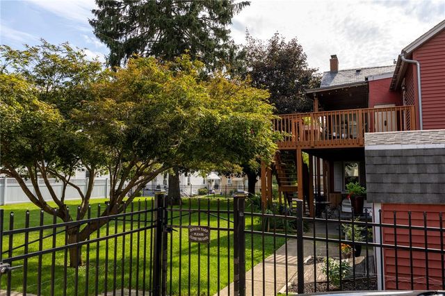 123 Front Street, Catasauqua Boro, PA 18032