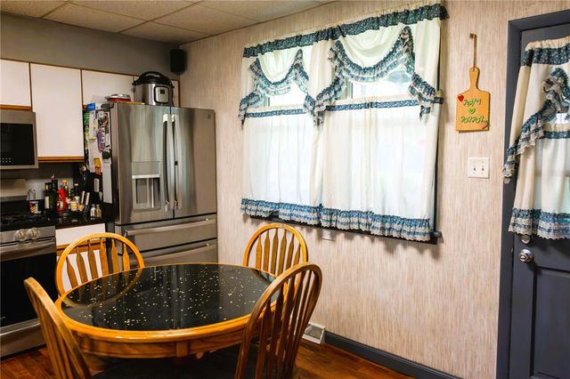 123 Front Street, Catasauqua Boro, PA 18032