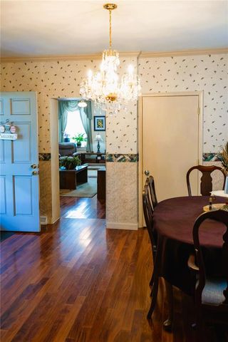 123 Front Street, Catasauqua Boro, PA 18032