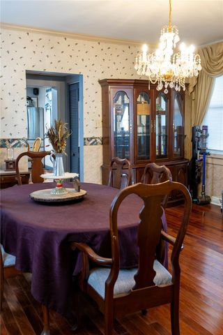 123 Front Street, Catasauqua Boro, PA 18032