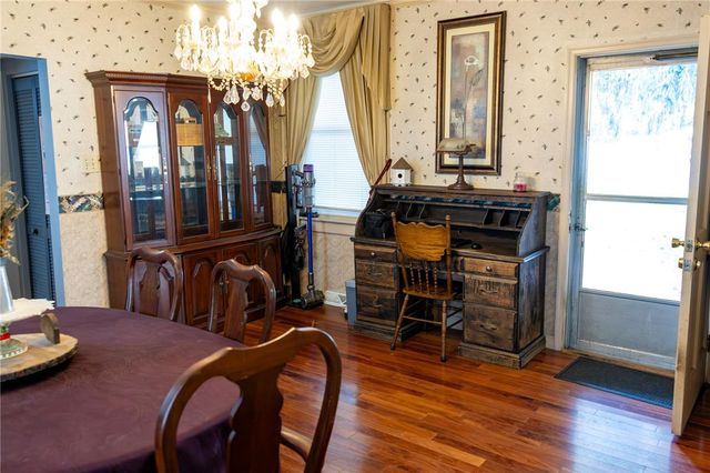 123 Front Street, Catasauqua Boro, PA 18032