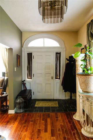 123 Front Street, Catasauqua Boro, PA 18032