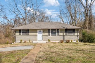 1100 Massman Dr, Nashville, TN 37217