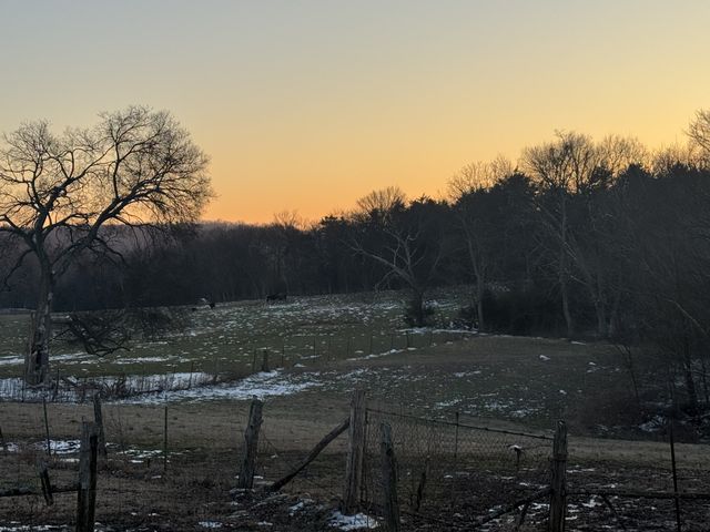 171 Uselton Rd, Shelbyville, TN 37160