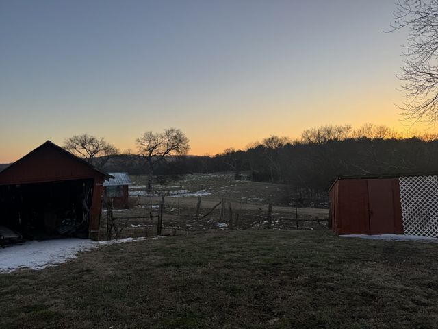 171 Uselton Rd, Shelbyville, TN 37160