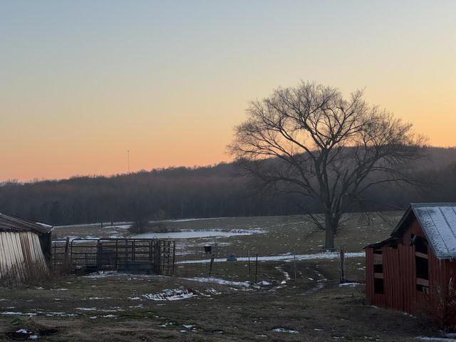 171 Uselton Rd, Shelbyville, TN 37160