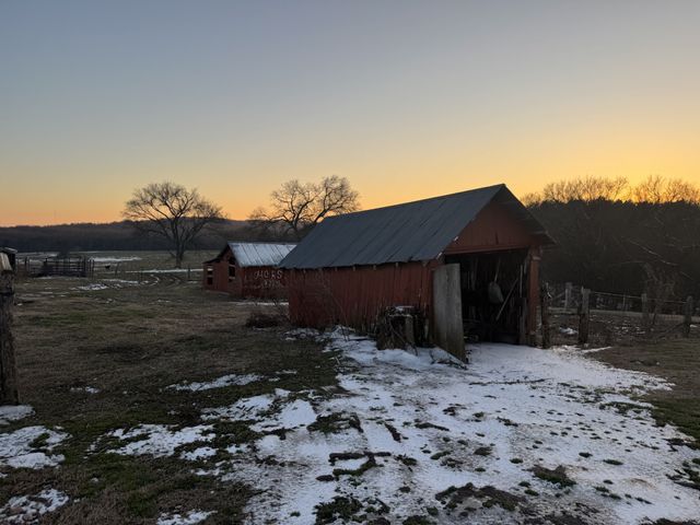 171 Uselton Rd, Shelbyville, TN 37160