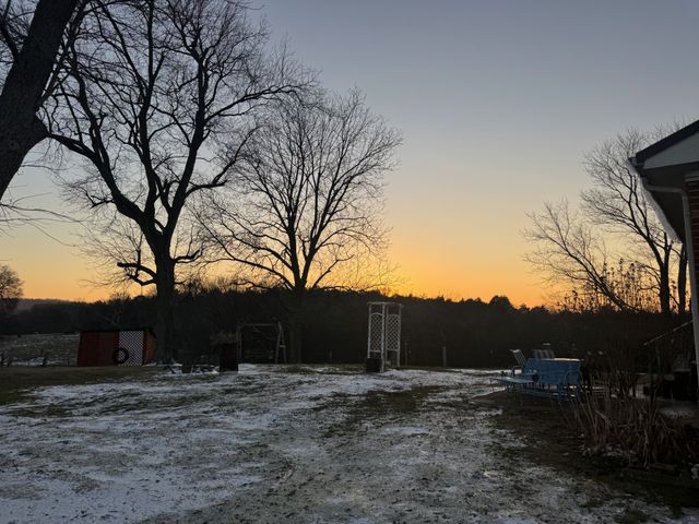 171 Uselton Rd, Shelbyville, TN 37160