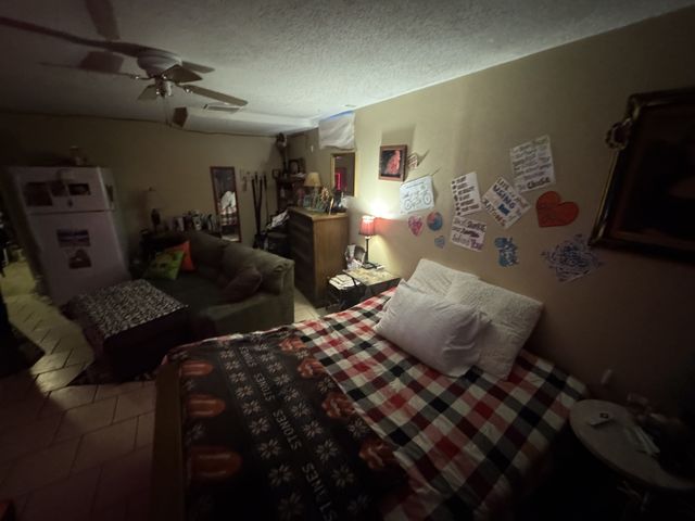 171 Uselton Rd, Shelbyville, TN 37160