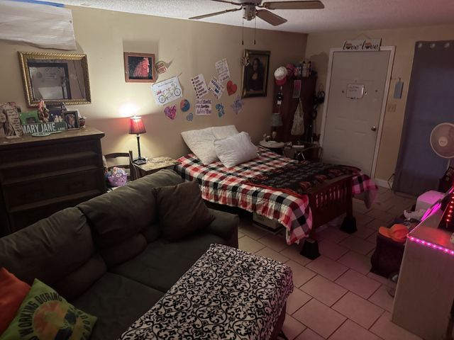 171 Uselton Rd, Shelbyville, TN 37160