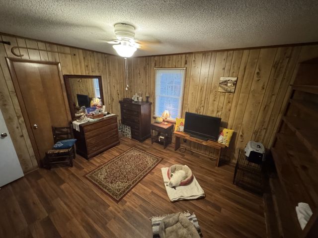 171 Uselton Rd, Shelbyville, TN 37160