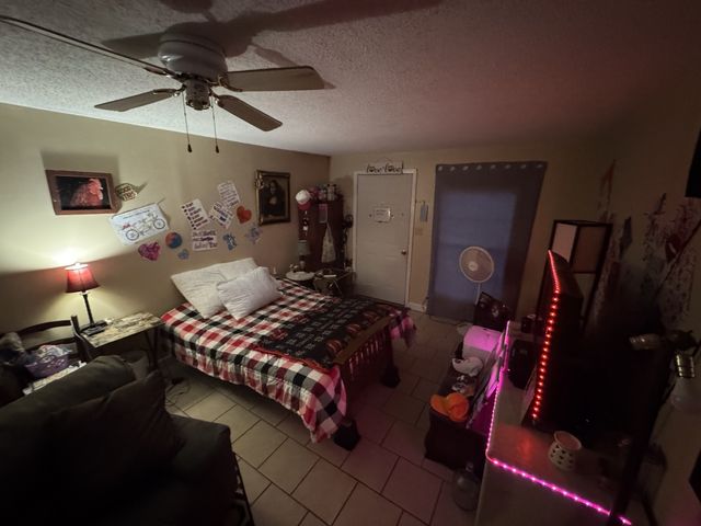 171 Uselton Rd, Shelbyville, TN 37160