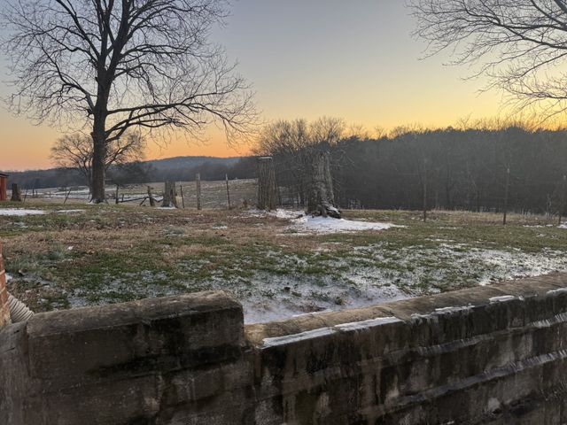 171 Uselton Rd, Shelbyville, TN 37160