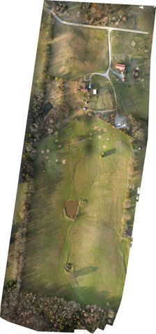 171 Uselton Rd, Shelbyville, TN 37160