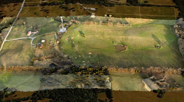 171 Uselton Rd, Shelbyville, TN 37160