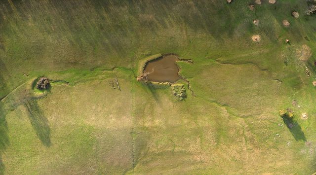 171 Uselton Rd, Shelbyville, TN 37160