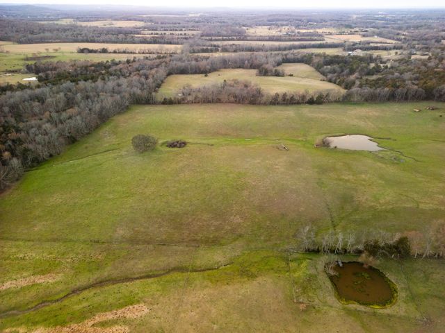 171 Uselton Rd, Shelbyville, TN 37160