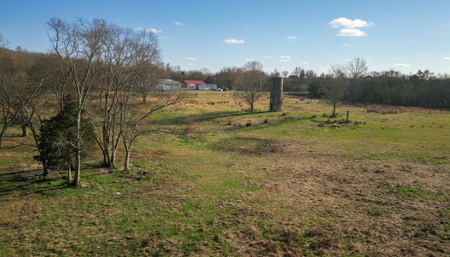 171 Uselton Rd, Shelbyville, TN 37160