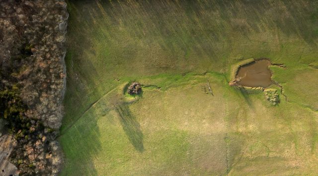 171 Uselton Rd, Shelbyville, TN 37160