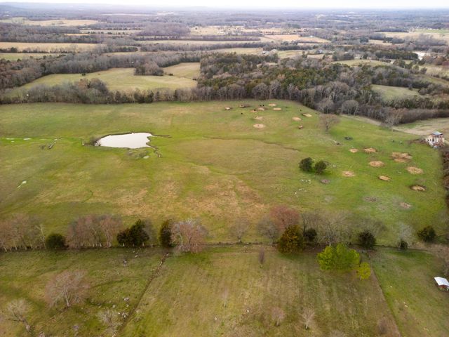 171 Uselton Rd, Shelbyville, TN 37160