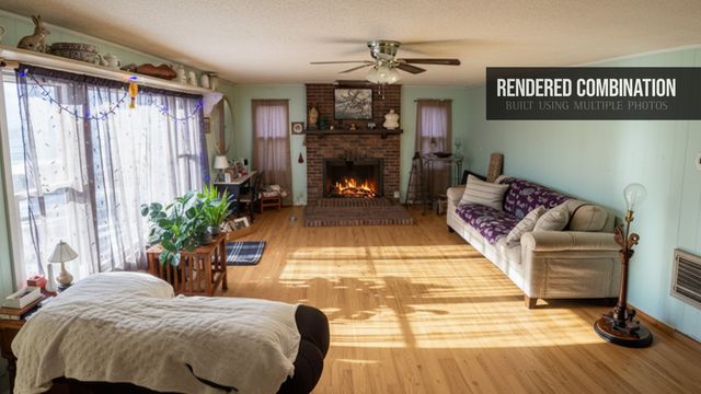 171 Uselton Rd, Shelbyville, TN 37160