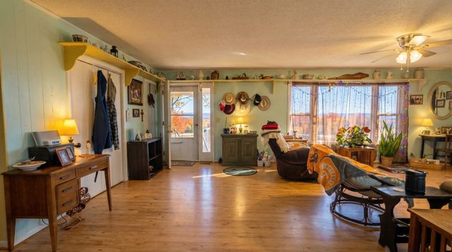 171 Uselton Rd, Shelbyville, TN 37160