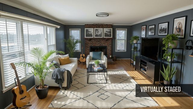 171 Uselton Rd, Shelbyville, TN 37160