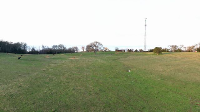 171 Uselton Rd, Shelbyville, TN 37160