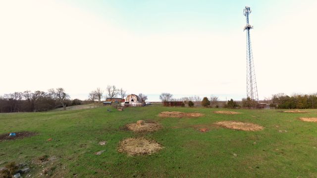 171 Uselton Rd, Shelbyville, TN 37160