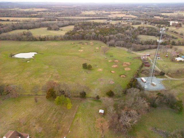 171 Uselton Rd, Shelbyville, TN 37160