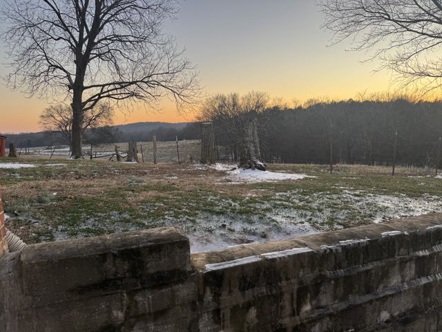 171 Uselton Rd, Shelbyville, TN 37160